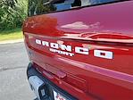 New 2025 Ford Bronco Sport Big Bend 4WD SUV for sale #3F15706 - photo 5