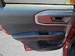 New 2025 Ford Bronco Sport Big Bend 4WD SUV for sale #3F15706 - photo 7