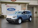 2025 Ford Bronco Sport 4WD SUV for sale #3F15824 - photo 1