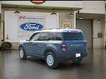 2025 Ford Bronco Sport 4WD SUV for sale #3F15824 - photo 2