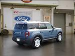 2025 Ford Bronco Sport 4WD SUV for sale #3F15824 - photo 5