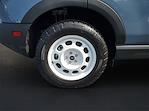 2025 Ford Bronco Sport 4WD SUV for sale #3F15824 - photo 6