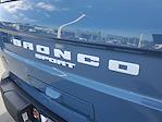 2025 Ford Bronco Sport 4WD SUV for sale #3F15824 - photo 7