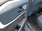2025 Ford Bronco Sport 4WD SUV for sale #3F15824 - photo 10