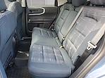 2025 Ford Bronco Sport 4WD SUV for sale #3F15824 - photo 11