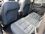 2025 Ford Bronco Sport 4WD SUV for sale #3F15824 - photo 12