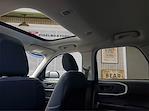 2025 Ford Bronco Sport 4WD SUV for sale #3F15824 - photo 14