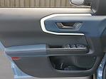 2025 Ford Bronco Sport 4WD SUV for sale #3F15824 - photo 15