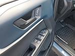 2025 Ford Bronco Sport 4WD SUV for sale #3F15824 - photo 16