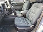 2025 Ford Bronco Sport 4WD SUV for sale #3F15824 - photo 17