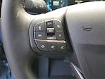 2025 Ford Bronco Sport 4WD SUV for sale #3F15824 - photo 19