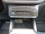 2025 Ford Bronco Sport 4WD SUV for sale #3F15824 - photo 25