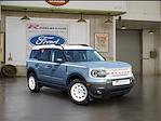 2025 Ford Bronco Sport 4WD SUV for sale #3F15824 - photo 39