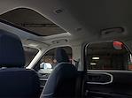 New 2025 Ford Bronco Sport Heritage for sale #3F15824 - photo 16