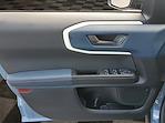 New 2025 Ford Bronco Sport Heritage for sale #3F15824 - photo 17