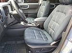New 2025 Ford Bronco Sport Heritage for sale #3F15824 - photo 18