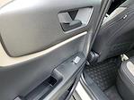 New 2025 Ford Bronco Sport Big Bend 4WD SUV for sale #3F15826 - photo 10