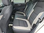 New 2025 Ford Bronco Sport Big Bend 4WD SUV for sale #3F15826 - photo 11