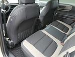 New 2025 Ford Bronco Sport Big Bend 4WD SUV for sale #3F15826 - photo 12