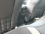 New 2025 Ford Bronco Sport Big Bend 4WD SUV for sale #3F15826 - photo 13