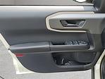 New 2025 Ford Bronco Sport Big Bend 4WD SUV for sale #3F15826 - photo 14