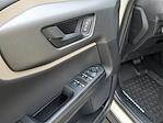 New 2025 Ford Bronco Sport Big Bend 4WD SUV for sale #3F15826 - photo 15