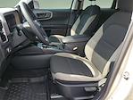 New 2025 Ford Bronco Sport Big Bend 4WD SUV for sale #3F15826 - photo 16