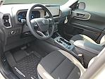 New 2025 Ford Bronco Sport Big Bend 4WD SUV for sale #3F15826 - photo 18