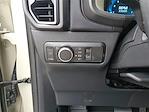 New 2025 Ford Bronco Sport Big Bend 4WD SUV for sale #3F15826 - photo 19