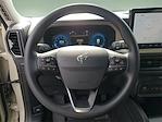 New 2025 Ford Bronco Sport Big Bend 4WD SUV for sale #3F15826 - photo 20