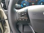 New 2025 Ford Bronco Sport Big Bend 4WD SUV for sale #3F15826 - photo 21