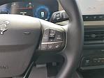 New 2025 Ford Bronco Sport Big Bend 4WD SUV for sale #3F15826 - photo 22