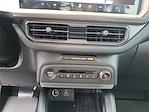 New 2025 Ford Bronco Sport Big Bend 4WD SUV for sale #3F15826 - photo 25