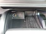 New 2025 Ford Bronco Sport Big Bend 4WD SUV for sale #3F15826 - photo 27