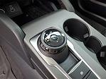 New 2025 Ford Bronco Sport Big Bend 4WD SUV for sale #3F15826 - photo 28