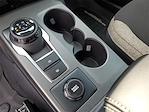 New 2025 Ford Bronco Sport Big Bend 4WD SUV for sale #3F15826 - photo 29