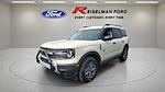 New 2025 Ford Bronco Sport Big Bend 4WD SUV for sale #3F15826 - photo 2