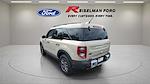 New 2025 Ford Bronco Sport Big Bend 4WD SUV for sale #3F15826 - photo 3