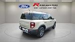 New 2025 Ford Bronco Sport Big Bend 4WD SUV for sale #3F15826 - photo 5