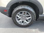 New 2025 Ford Bronco Sport Big Bend 4WD SUV for sale #3F15826 - photo 6
