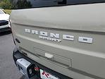 New 2025 Ford Bronco Sport Big Bend 4WD SUV for sale #3F15826 - photo 7