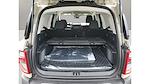 New 2025 Ford Bronco Sport Big Bend 4WD SUV for sale #3F15826 - photo 8