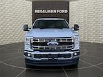 2024 Ford F-350 Crew Cab DRW 4x4, Cab Chassis for sale #3F15901 - photo 3