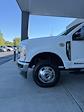 2024 Ford F-350 Crew Cab DRW 4x4, Cab Chassis for sale #3F15901 - photo 10