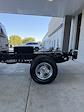 2024 Ford F-350 Crew Cab DRW 4x4, Cab Chassis for sale #3F15901 - photo 11