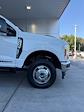 2024 Ford F-350 Crew Cab DRW 4x4, Cab Chassis for sale #3F15901 - photo 12