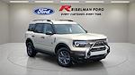 New 2025 Ford Bronco Sport Big Bend 4WD SUV for sale #3F16685 - photo 2