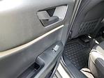 New 2025 Ford Bronco Sport Big Bend 4WD SUV for sale #3F16685 - photo 10