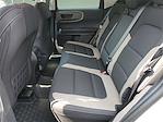 New 2025 Ford Bronco Sport Big Bend 4WD SUV for sale #3F16685 - photo 11