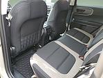 New 2025 Ford Bronco Sport Big Bend 4WD SUV for sale #3F16685 - photo 12